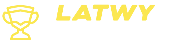 logotype